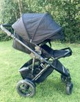 Britax smile 2 - sittvagn