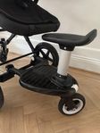 bugaboo comfort wheeled board