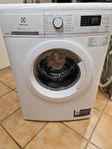 Electrolux Timecare 500