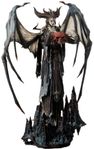 Blizzard Diablo IV Lilith Premium Statue. 24,5"