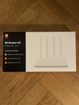 Xiaomi Mi Router 4C