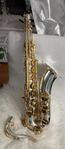 Jupiter proffs tenor saxofon tenorsax