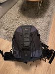 Lowepro Pro Trekker AW 