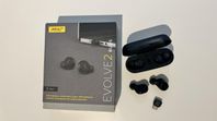 Jabra Evolve2 Buds USB-C 