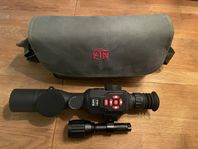 Mörkersikte ATN X-Sight HD