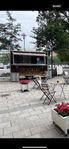 foodtruck 