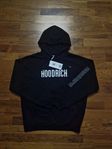 Oanvänd Hoodrich Hoodie