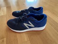 New Balance Flash Speedride Herrskor Storlek 43