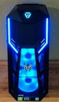 Acer Predator Orion 5000 PO5-600s Gamingdator