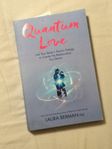 Quantum Love Laura Berman