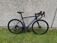 Lapierre Sensium AL 300 Disc 28 tum Size Medium,  