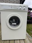 Electrolux WH3400 tvättmaskin 