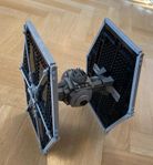 LEGO Tie Fighter 9492 , Star Wars