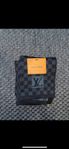 Louis Vuitton halsduk 402330 Damier