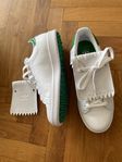 Golfskor Adidas Stan Smith 