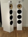 Bowers & Wilkins CM10 S2