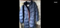 Tommy Hilfiger vinter jacka 