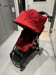 Cityvagn från Baby Jogger