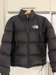 Northface dunjacka