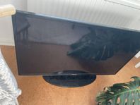 Samsung TV