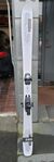 Freeride skidor Salomon QST 106 181 cm