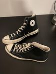 Chuck 70 Hi sneakers