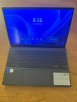 Asus Zenbook 14 Model BX425E i7, 16GB RAM, 512 GB SSD