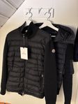 Moncler cardigan 