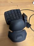 Razer Orbweaver