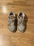 Nike  Dunk Low Dark Driftwood