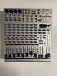 Behringer Mixer 16kanaler