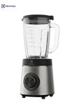 Electrolux Explore 6  blender / mixer 