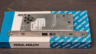 ASSA ABLOY CONNECT 511-50