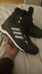 Adidas terrex skychaser 2 mid gtx