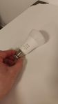 Philips Hue Ambiance Smart LED-lampa