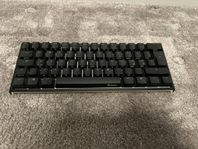 Ducky One 2 Mini