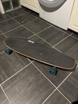 longboard 