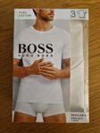 Hugo Boss t-shirts