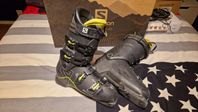 Salomon X Max Sport - 28/28,5