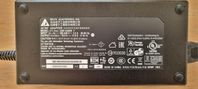 ASUS AC/DC Adapter ADP-230EB T