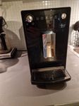 kaffemaskin Melitta Purista 300 serie