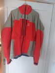 haglöfs spitz GTX pro jacket