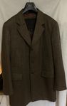 Belstaff trench coat