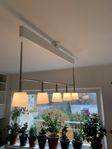 Ikea lampa 