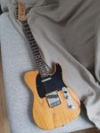 Fender Telecaster 1977