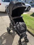 Britax Smile 2