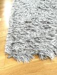 Fluffig Matta EM Mio carpet 160x230cm