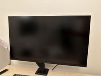 Dell Alienware Monitor