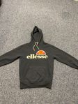 Ellesse hoodie (bra skick)