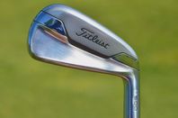 TITLEIST U500 TOUR-AD J3